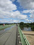 948FD0DB-5204-474D-8E06-1D007CFE2704
