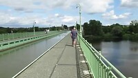 Pont Canal de Briare