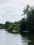 A099ECB2-9757-4029-943A-DC2B68B7E660