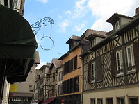 150C2906-CD0D-48DE-A3B0-7CDAB079C862