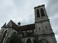5A19BD77-85B4-4FF9-85ED-F79457427001
