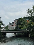 AB482728-8C41-460E-8458-271D95F79C6D