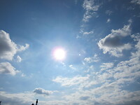 E41EF2E5-D823-4668-87A6-76BC8C37CB74