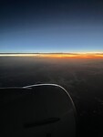 A5FB2B07-69A0-4B6E-928F-FD4A7980887D