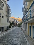 909B29D7-6926-4084-87F4-BCAAAA79B823