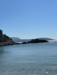 28498200-6BB3-47DA-B235-72008E98C2F0