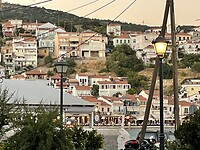 D0E4B8DA-6C67-4611-964F-DD825C5CC0D1