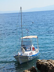EA90906B-EA8C-4773-BC6B-92D257319BB3