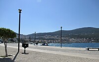 1AB4F3DF-DEE8-4088-89CC-6454EEBAD086