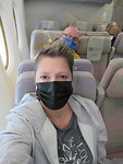 DC63437F-9091-4BD0-97D6-ADA86B53179D