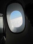 3FCBABA9-677F-40A5-811D-9EDC67E5317A