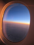 937A658C-1C2C-42A7-855D-49C19AAD2519