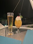 FAE85446-63A7-4245-A108-D745A82E4AA3