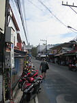 0A7BAB02-D1EC-4259-AB98-B3C4C7399903