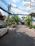 99071065-422A-42A8-8E4F-6DA3CD07736C