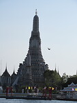 6BFCB646-7B30-4938-9588-E85509E617C1
