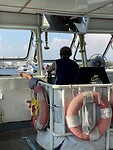 9EA36A29-0687-4A46-AC6D-D0D40797C467
