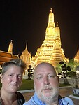 E8A36D22-9C30-462B-999B-2BF59BB624C8