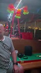Aan die Amsterdamse grachten…