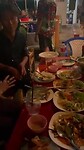 One Night in Bangkok!!!