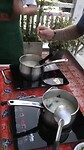Cookingclass