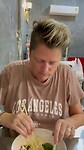 Runny Egg? Lekker?