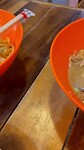Food Wanglang Market