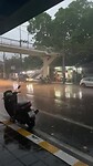 Regen, regen, regen