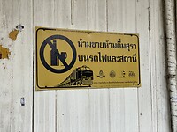 69EB57FF-3896-4767-B20B-F07F865B1AC1