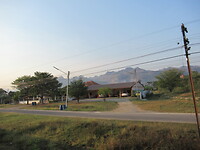 D9C3102A-9043-4983-B0A1-C51E1C390FC9