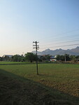C4272652-97DF-4461-9749-CCFA9F067120