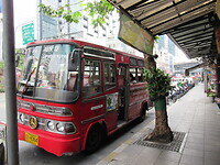 515EEBCF-3519-4FA2-8194-BFCCCC8225D0