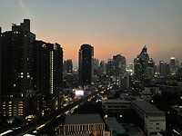 31BDDA89-0544-422B-BA3B-37F726B29685
