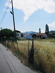 8C451AD6-F4F2-4673-A1E1-0F171D904487