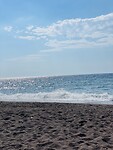779919C3-89DA-4414-A2D2-0C95E82D8F15