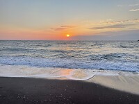 DF7C6609-1EBB-41E3-9176-849FD0C2AD6D