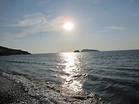 9388A160-FE84-4A2F-BCD0-128E5273A1E4