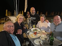 D9247946-6250-4E63-9314-BE13E14AE67A