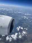 D6B6F4AC-20EB-4929-A895-D6A43E52B67B