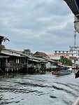 6F25C475-C467-4940-994A-08768A39B214
