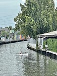 5DBD6D17-BA07-40E2-955A-8B468ED5CA7F