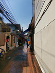 43E9146A-B706-4FBB-B989-83E837A47F9C