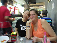 89E0F96F-B886-4A5A-A911-2AB2E930451E