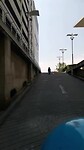 Motobike