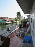 9234CD80-6305-40AA-8B9F-C80FB56477FA