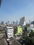 88AC36C6-F470-4C8D-8E51-4D584DCB215C