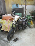 F70D23EC-80B1-4952-9919-1BA5318BA3C5