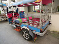 362BE7FC-E6E2-4E17-9757-88CA8C9FFBD7