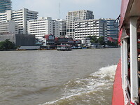 679E8657-46C9-4252-BE34-4237A2690355