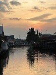 B823500A-75C2-43F5-B70B-8FFD24726C66